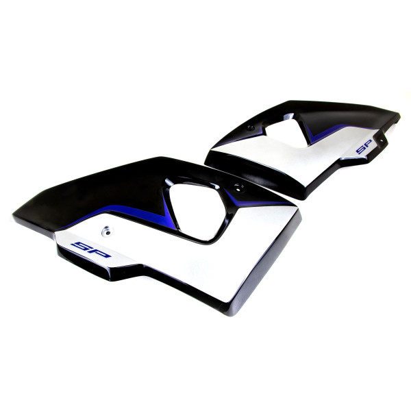 Pyramid Plastics SPORT FAIRING PANEL